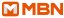 mbn로고