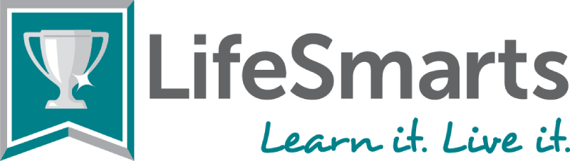 LifeSmarts
