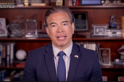 California Values: Housing Video