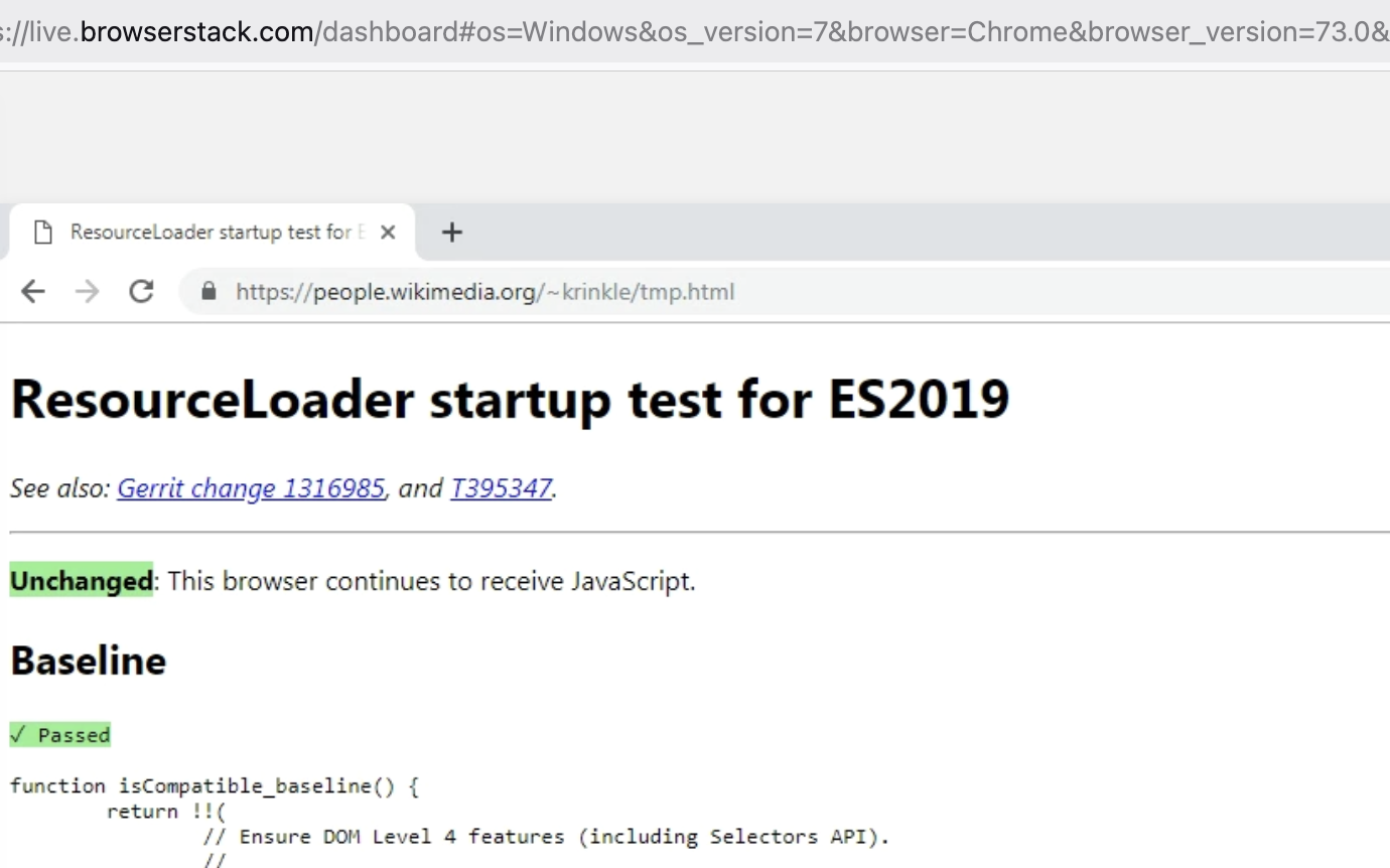 Screenshot 2026-07-30 at 15.21.18.png (1,380×862 px, 319 KB)