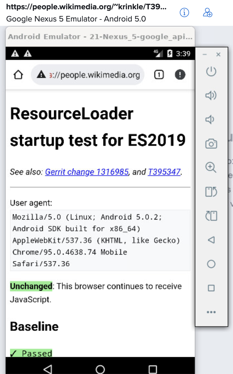 Screenshot 2026-07-30 at 16.39.49.png (801×1,288 px, 388 KB)