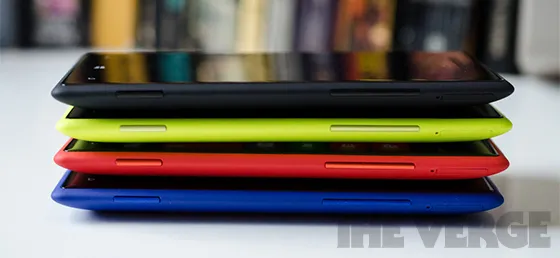 Htc8xstack_560