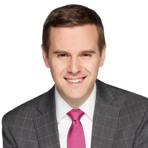 Guy Benson