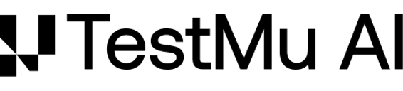TestMu AI