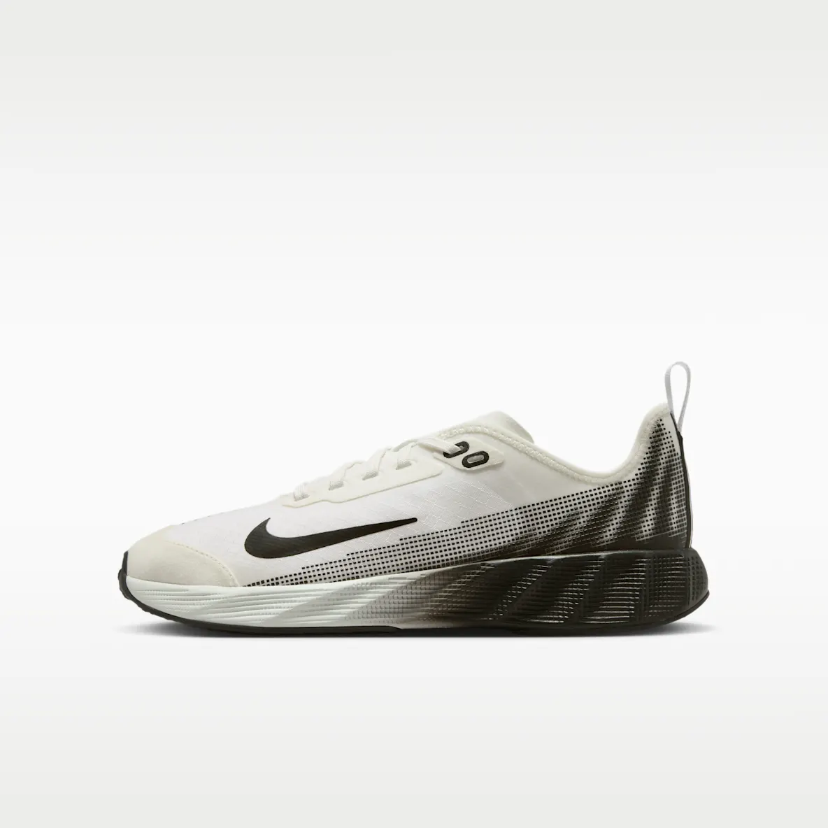 Nike Ava X Big Kids' Shoes