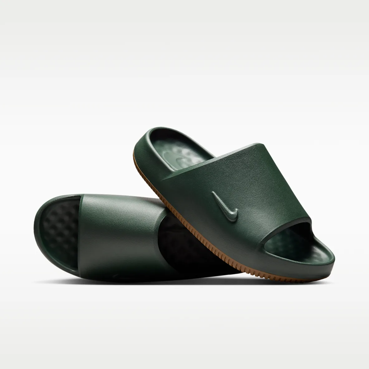 Nike Calm 2.0 Xancletes - Home