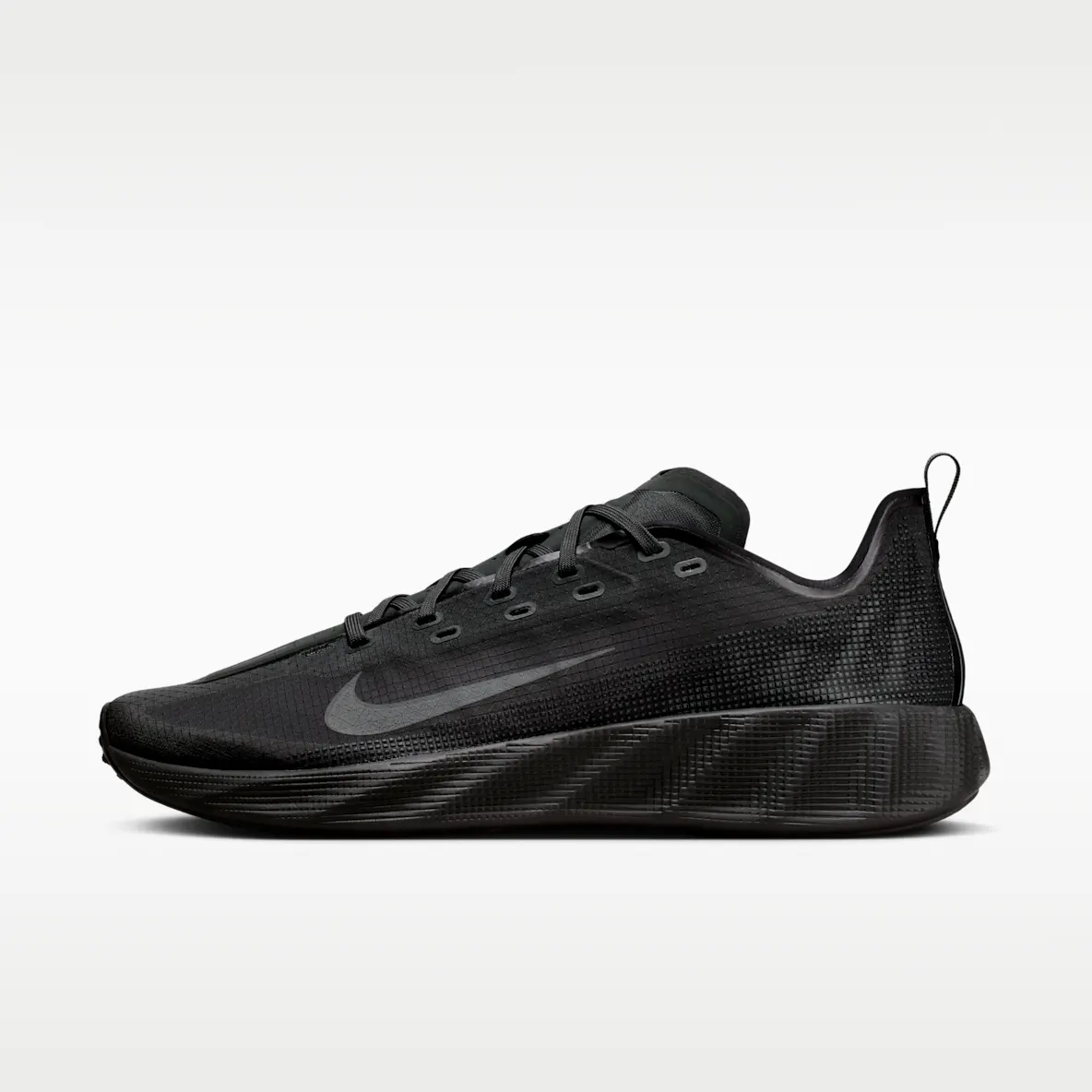 Nike Ava X Men's Shoes