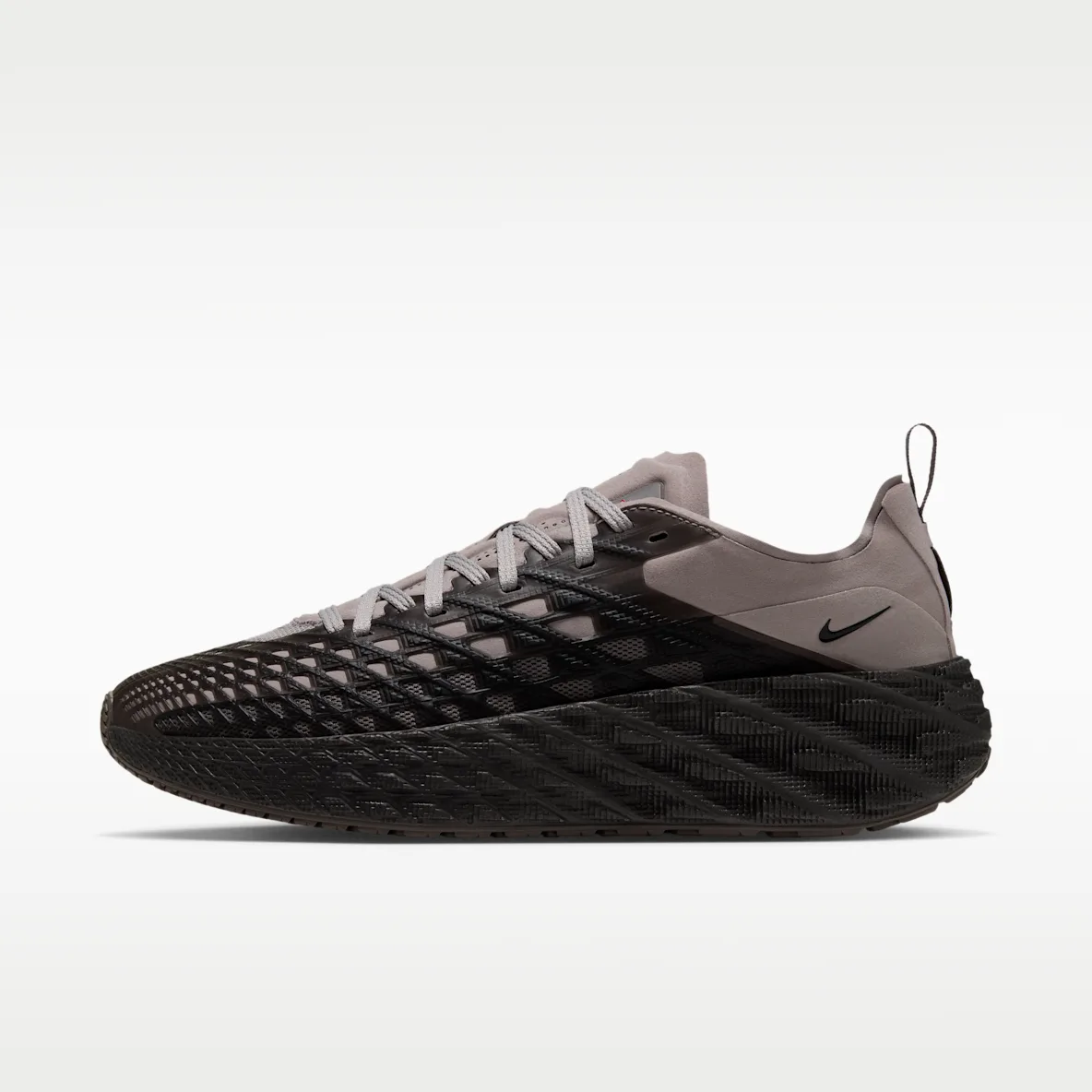 Nike Ava Edge Men's Shoes