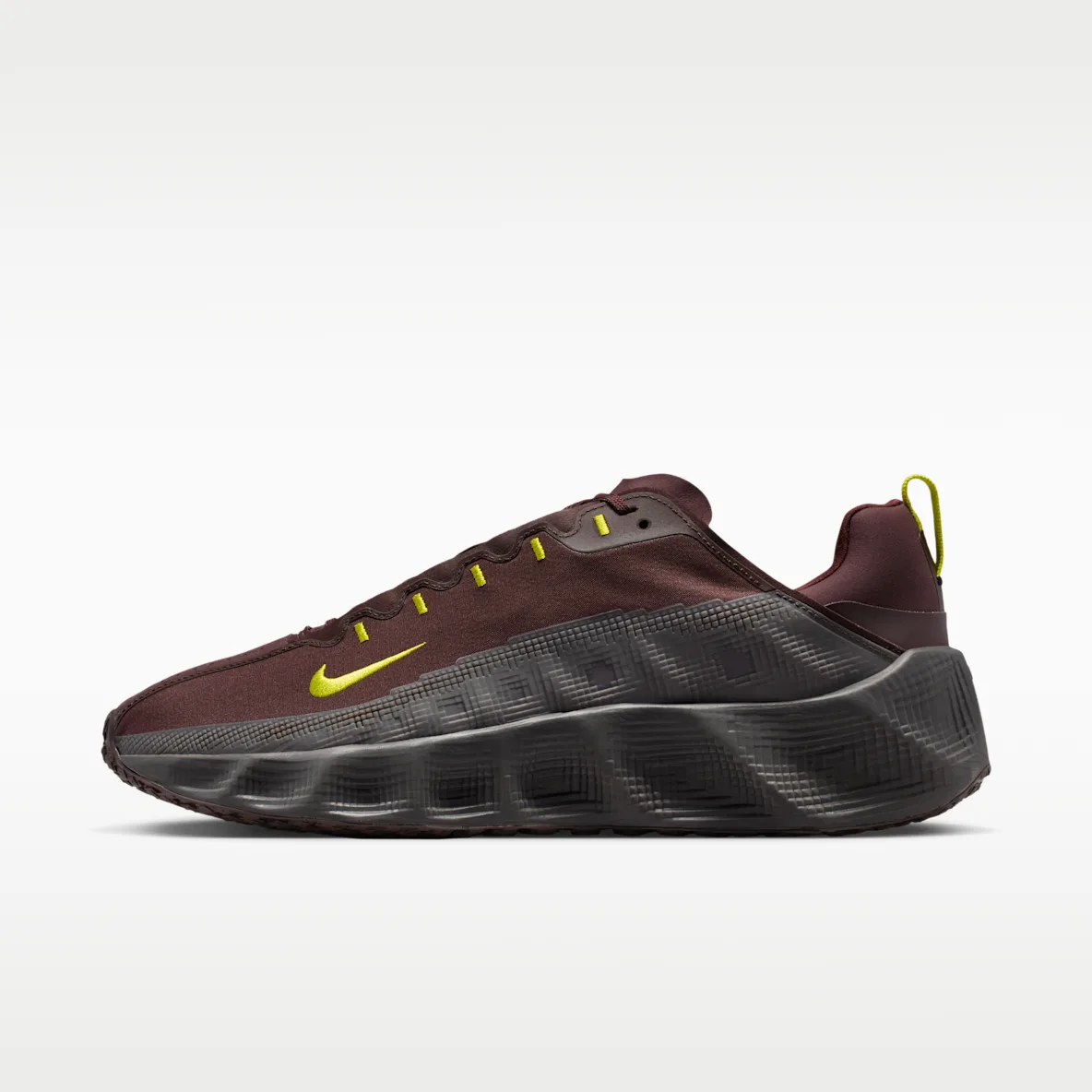Nike Ava Rover Shoes with Reflective Accents
