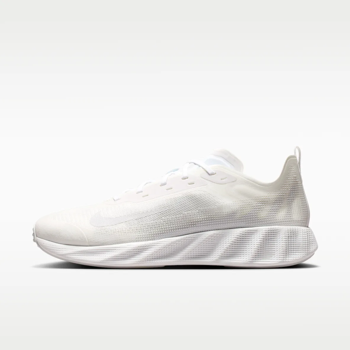 Nike Ava X Mesh Men's Shoes