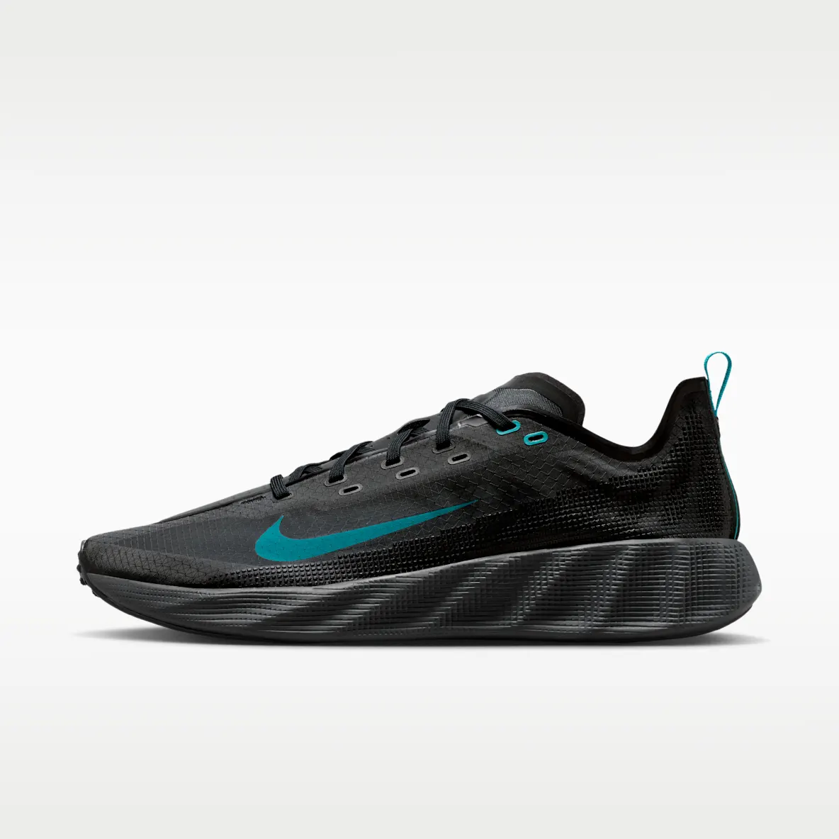 Nike Ava X Men's Shoes