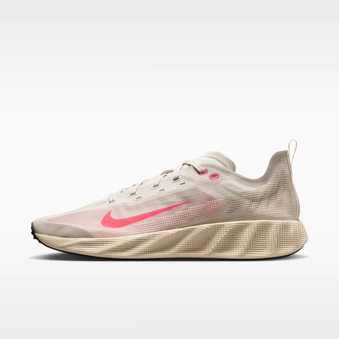 Nike Ava X Men's Shoes