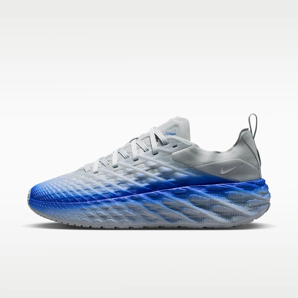 Nike Ava Edge Men's Shoes
