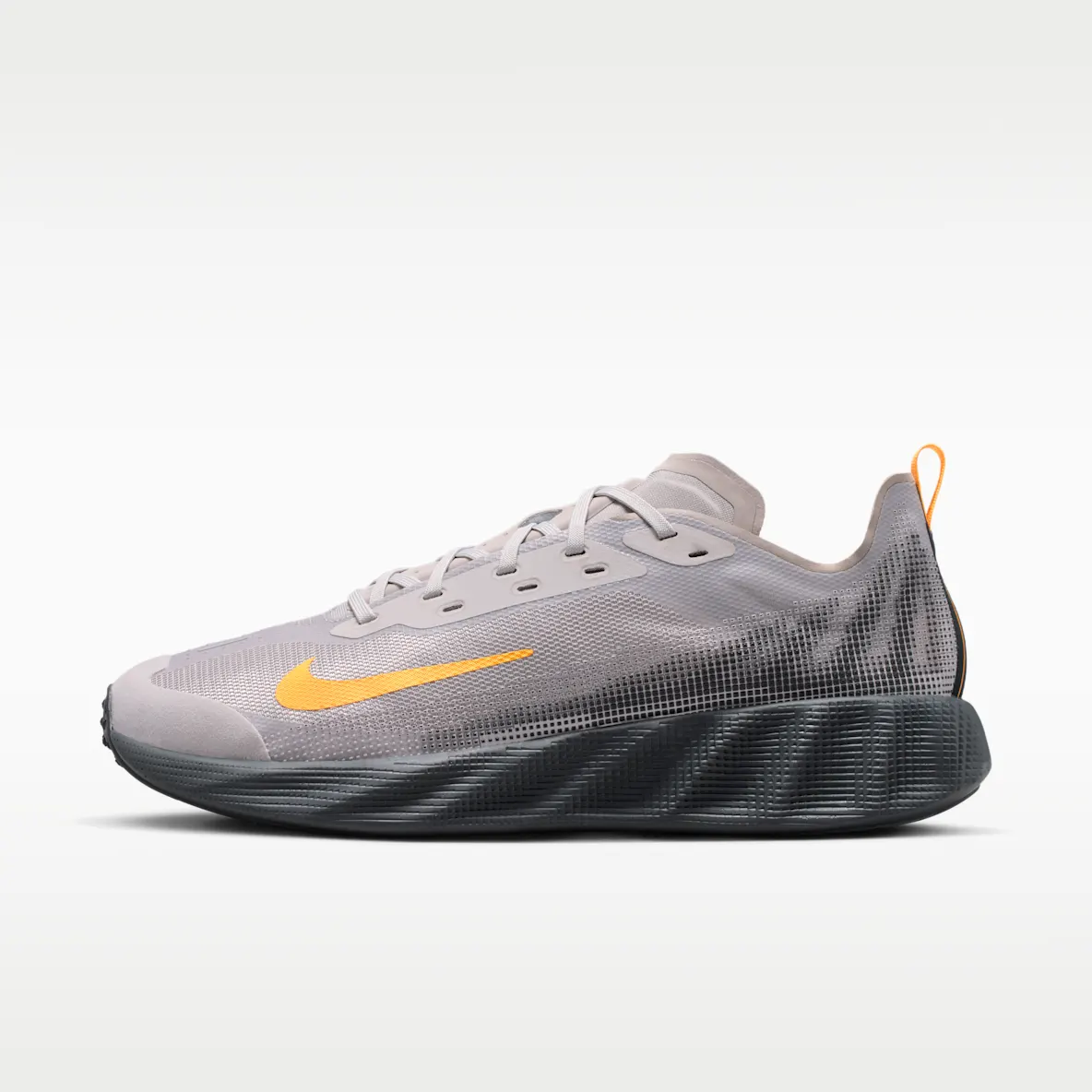 Nike Ava X Mesh Men's Shoes