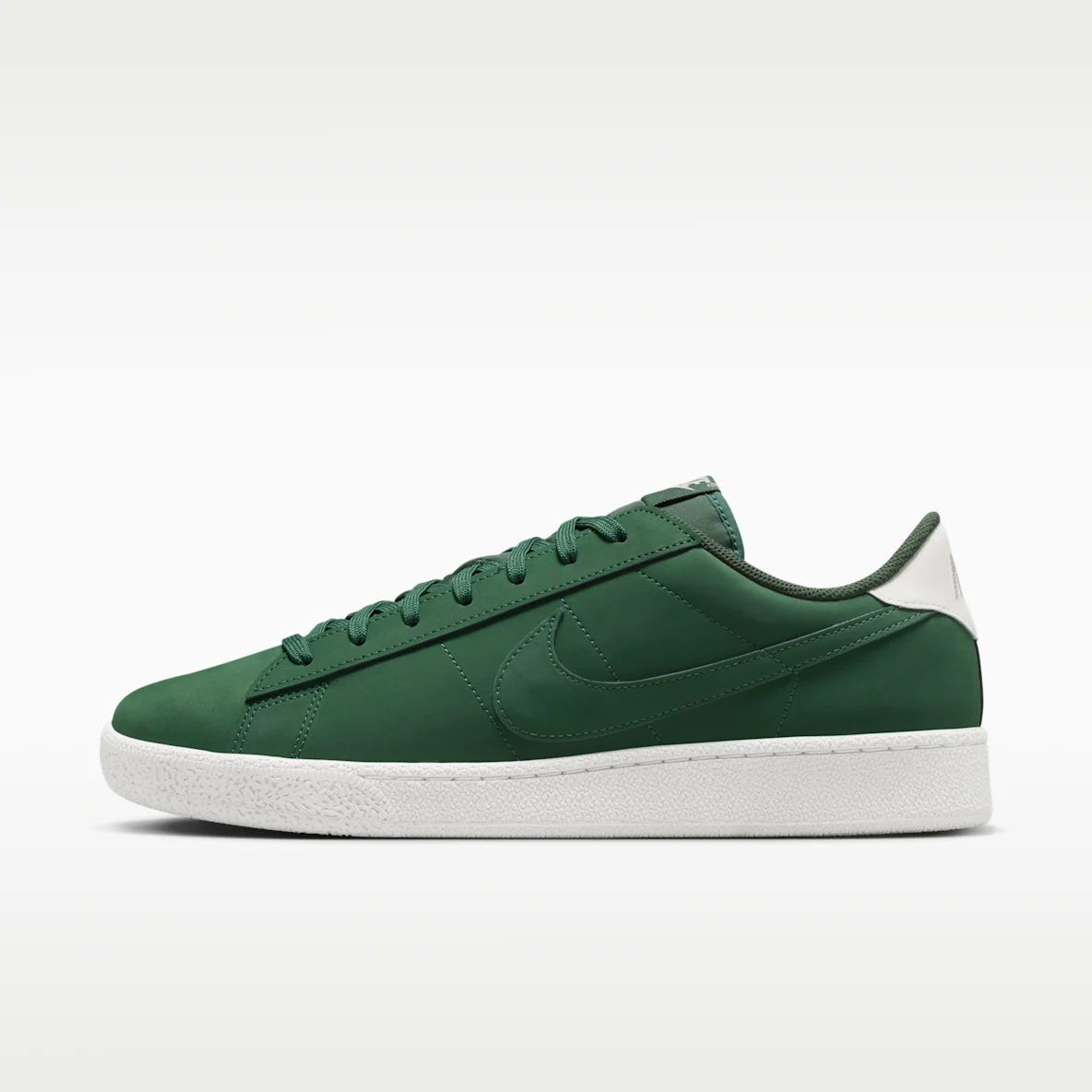 Nike Tennis Classic รองเท้าผู้ชาย