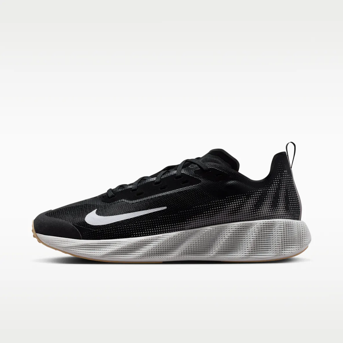 Nike Ava X Mesh Men's Shoes