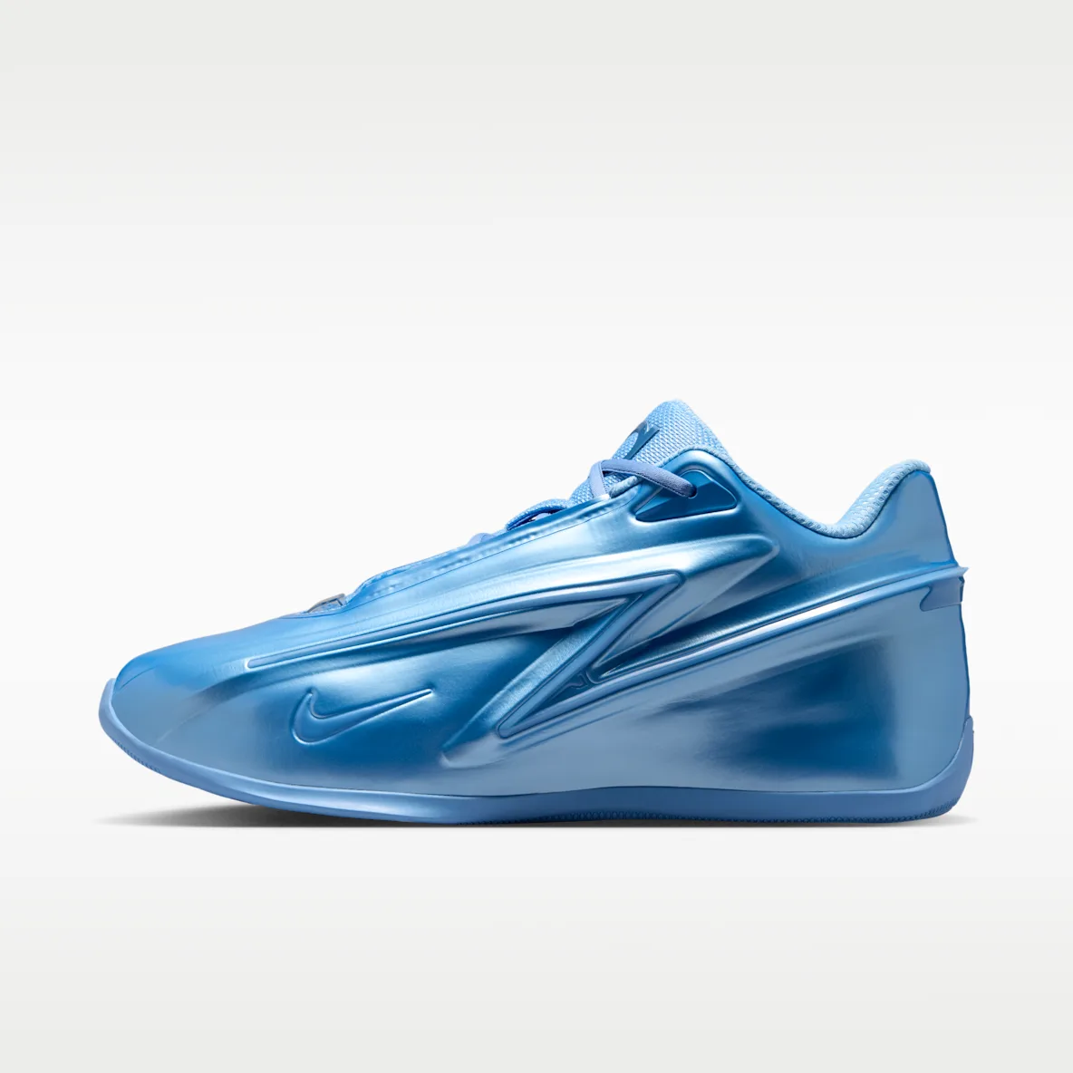 KD19 Sabatilles de bàsquet