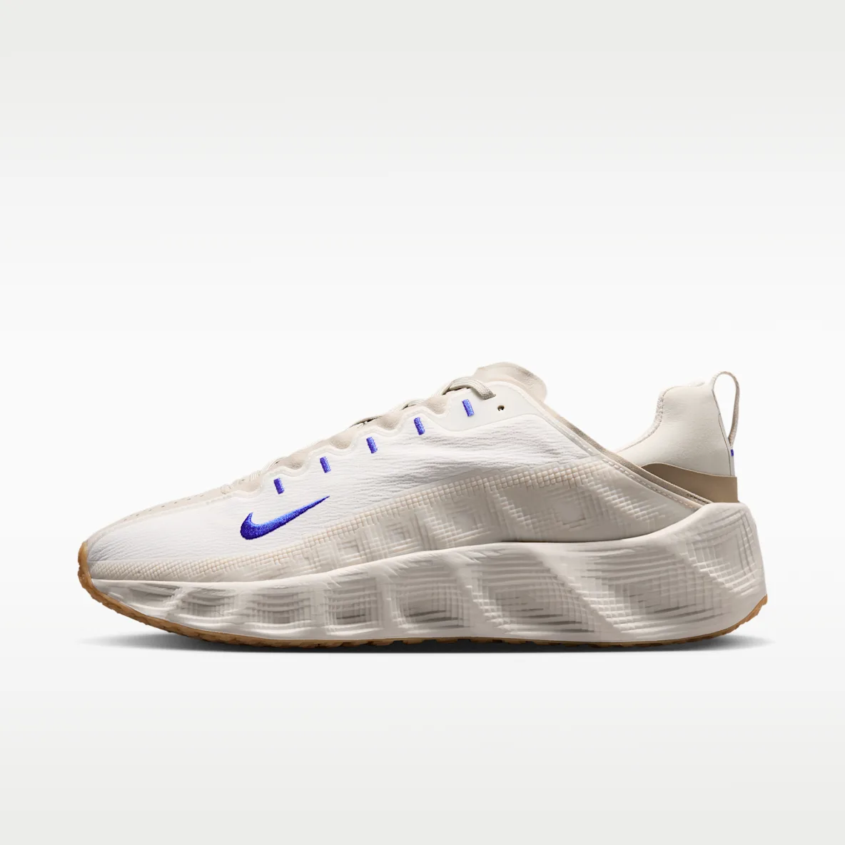 Nike Ava Rover Shoes