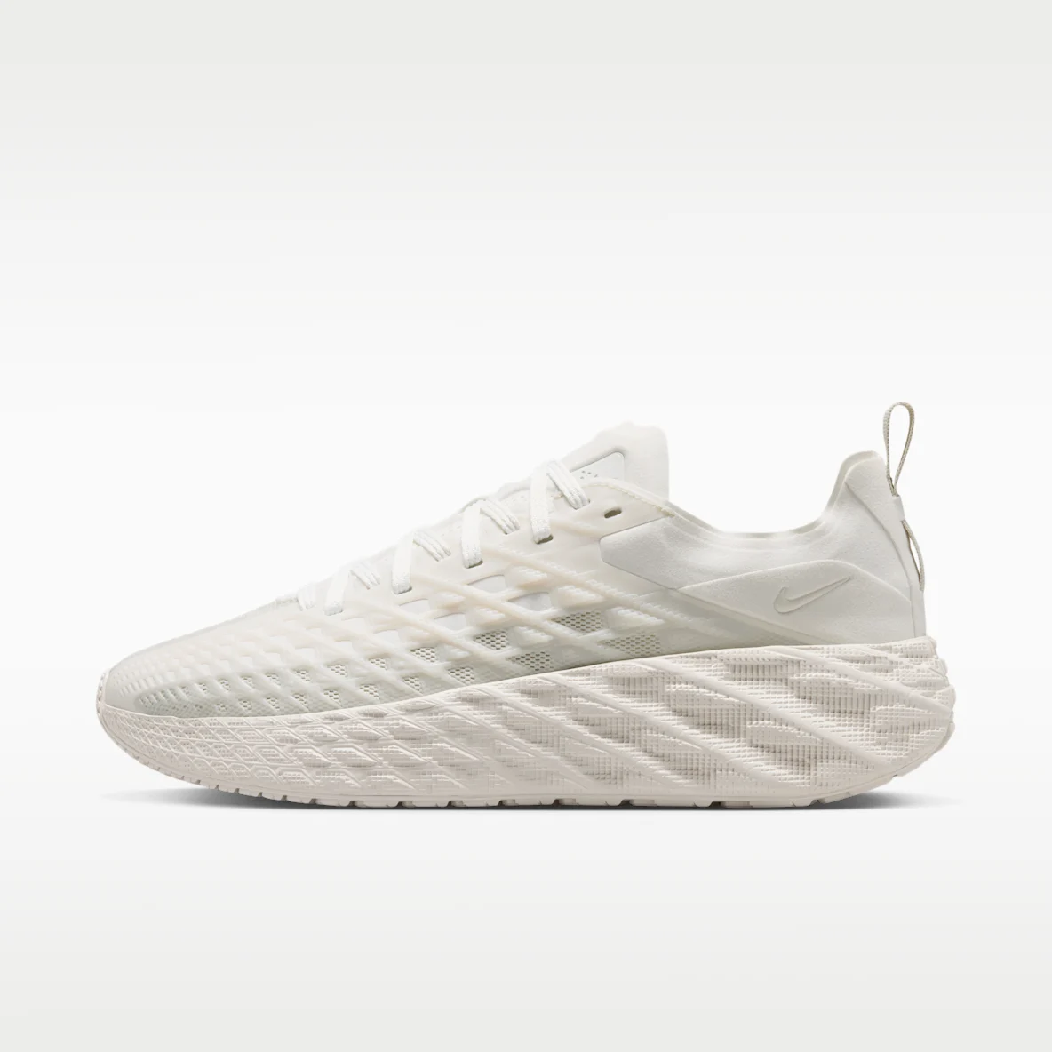 Nike Ava Edge Men's Shoes