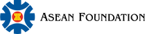 ASEAN Foundation