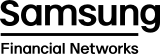 Samsung Financial Networks