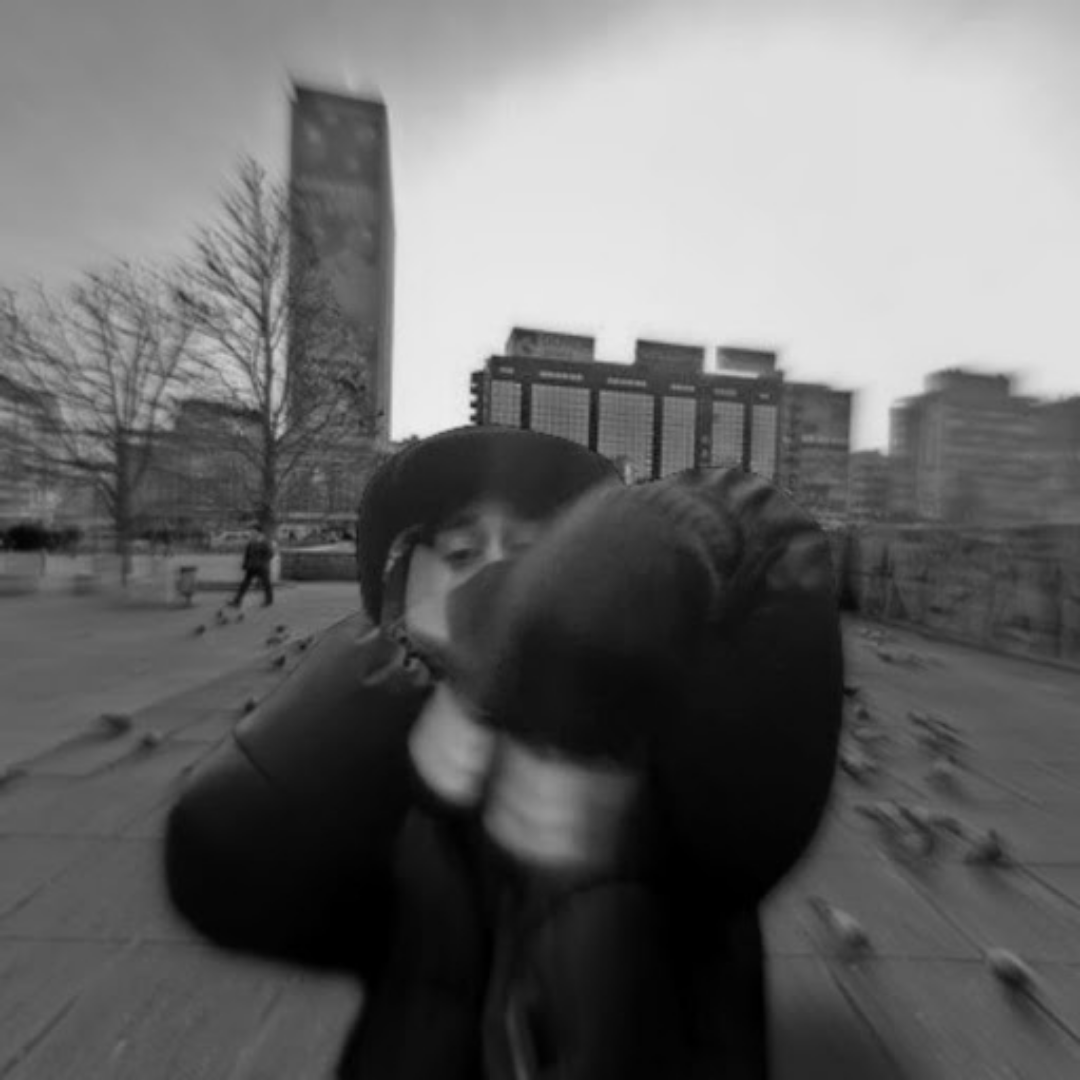 merdi006's avatar