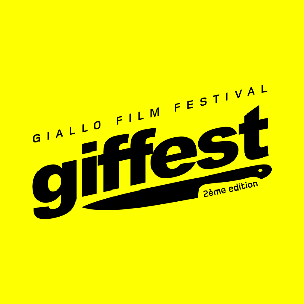 giallofilmfestival's avatar