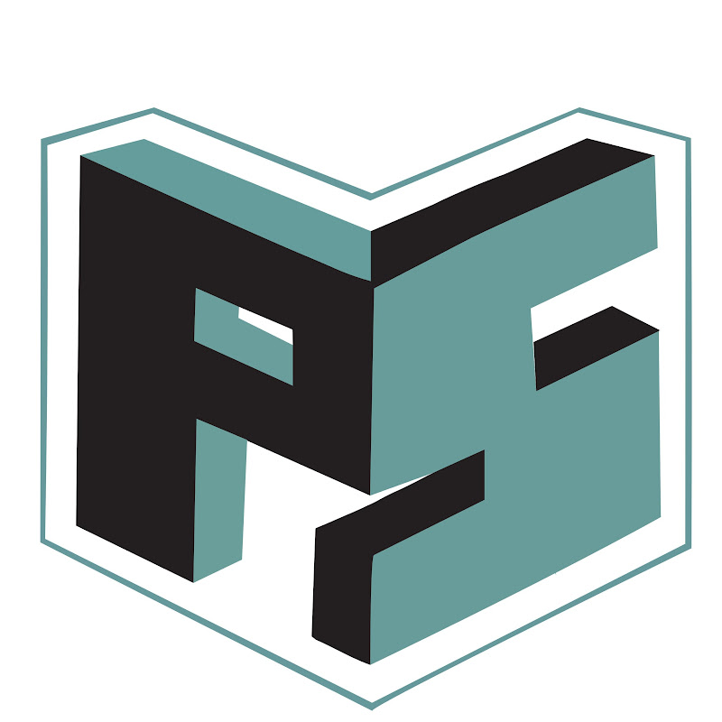 psuconcrete's avatar