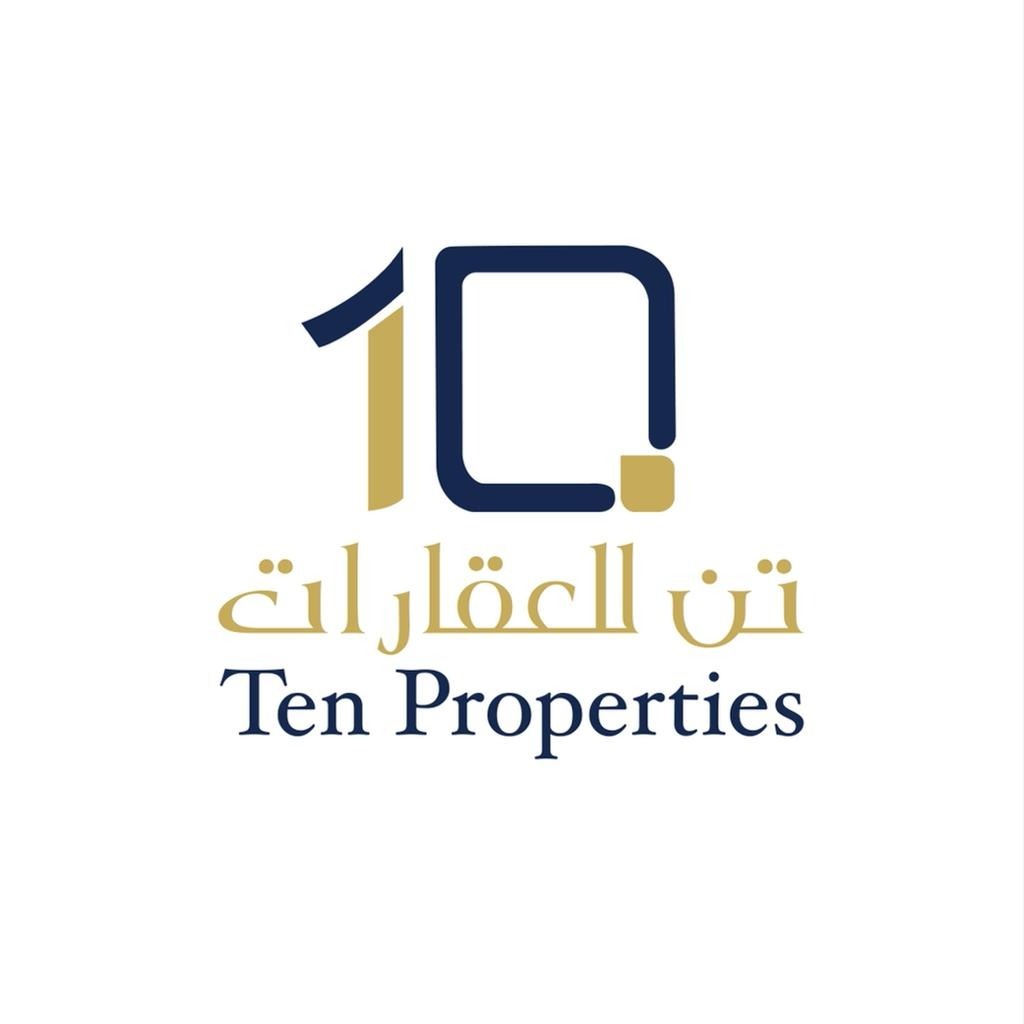 tenproperties.ae's avatar