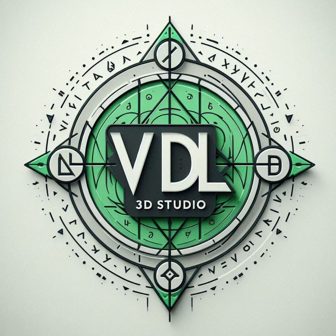 vdl3dstudio's avatar