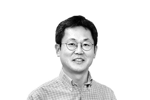 [매경포럼] 한국의 지식생태계가 무너지고 있다