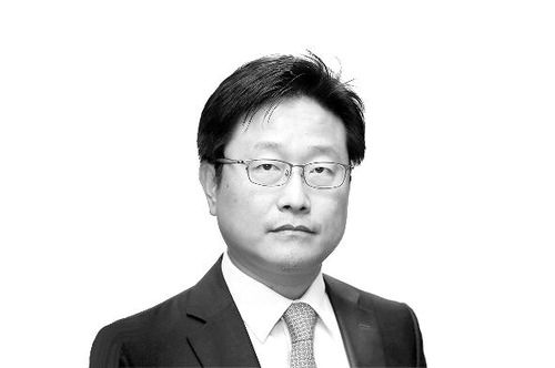 [김선걸칼럼] 암묵지라는 금맥이 묻힌 나라
