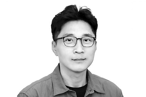 [매경포럼] 골프와 선거의 공통점