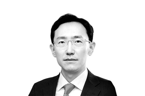 [황인혁칼럼] 광주 반도체 팹의 성공조건