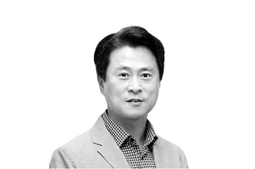 [서찬동칼럼] 與 전당대회 이후가 불안하다