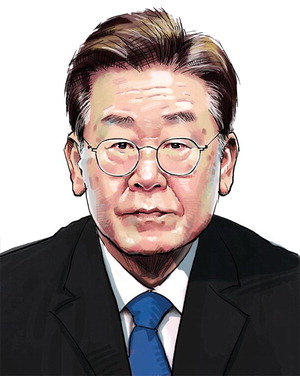 "軍, 광주 부지서 2028년 중반까지 나와야"