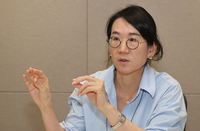 “100~200% 수익 나도 더 욕심 내니까”…개미 대부분이 실패하는 이유