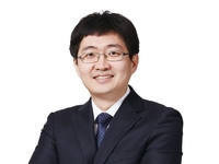 경영권 승계, 이사 책임 커진다 [바른 상속·기업승계 리포트]