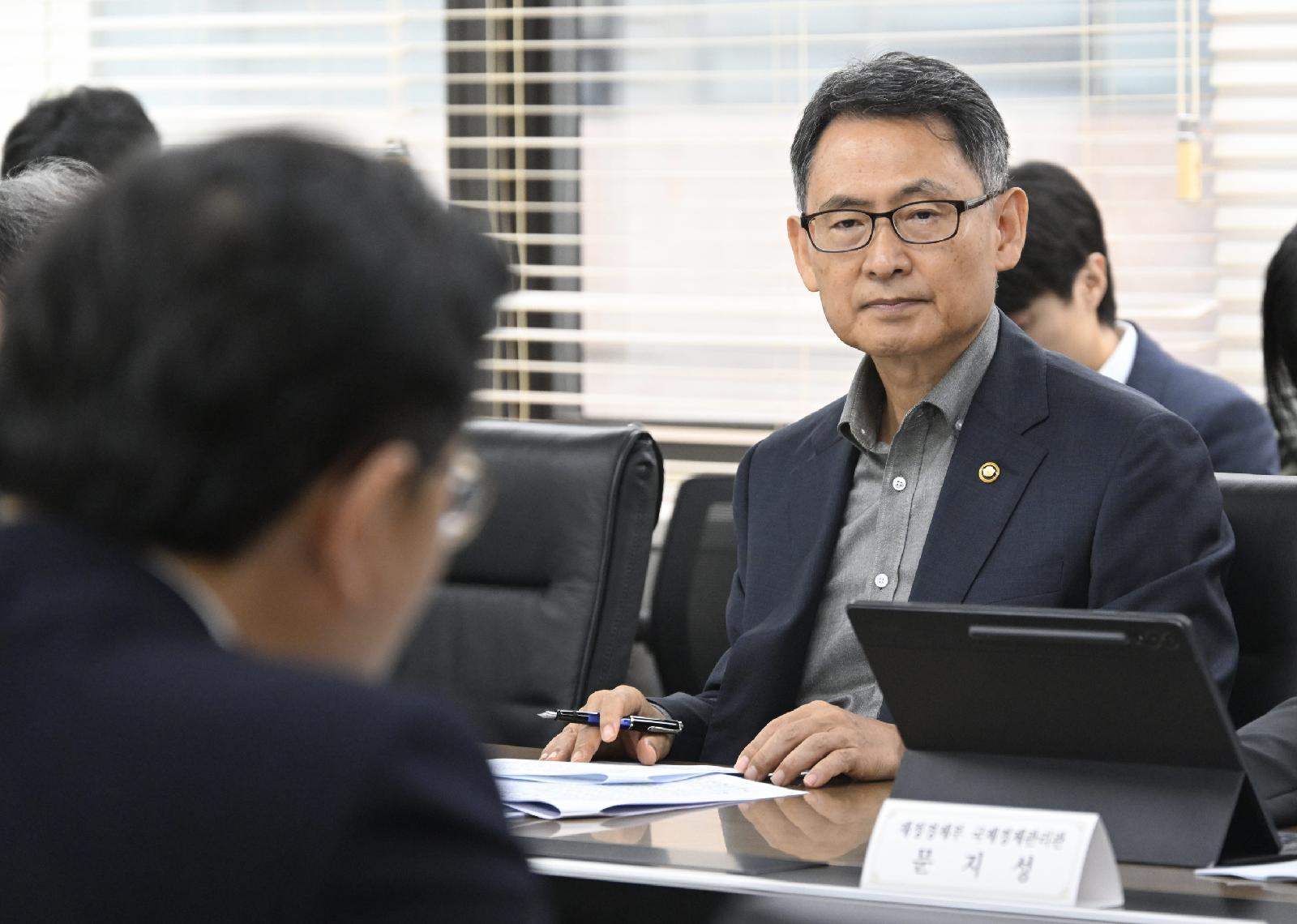 외환시장 24시간 개방 한 달, 원·달러 거래량 10% 껑충