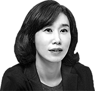 이은아 논설위원