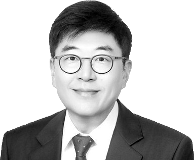 손일선 금융부장