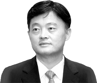 김인수 논설위원