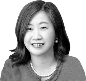 심윤희 논설위원