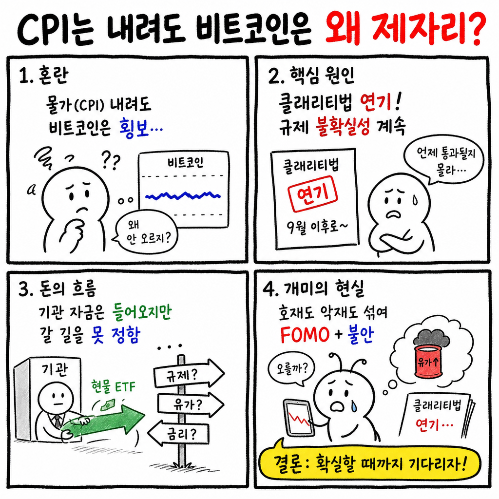엠블록