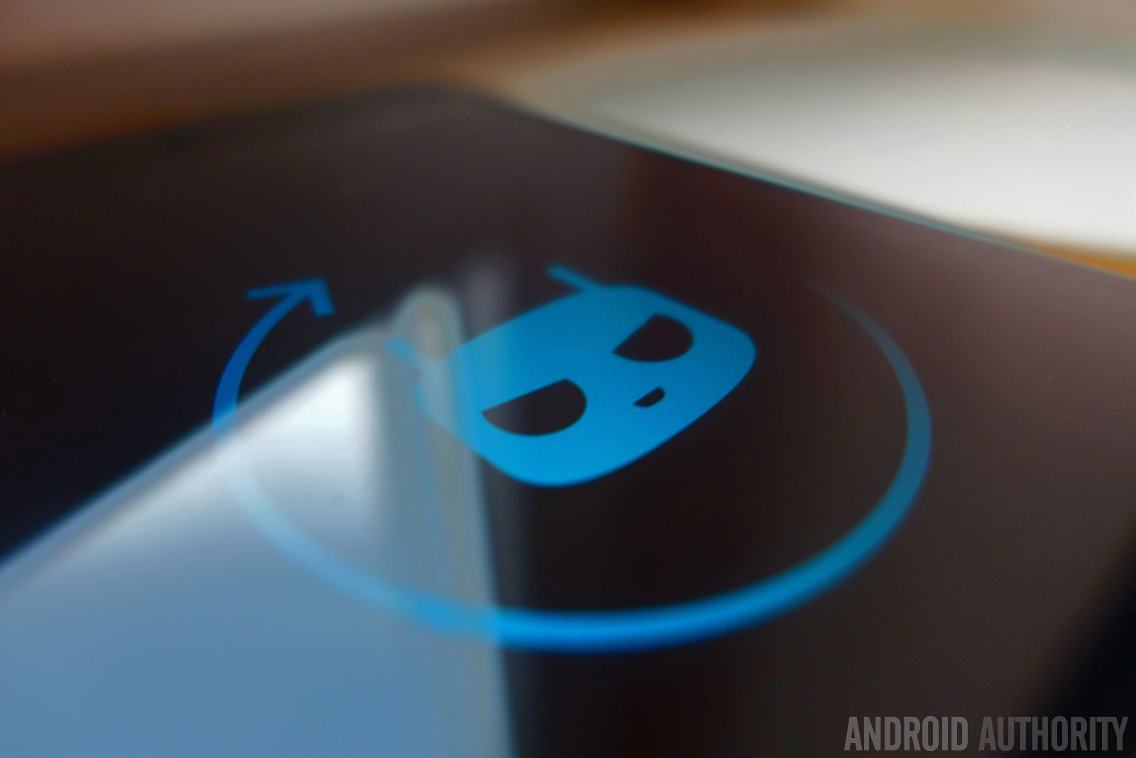 cyanogenmod nexus 5 boot screen aa 1 cyanogenmod nexus 5 boot screen aa 1