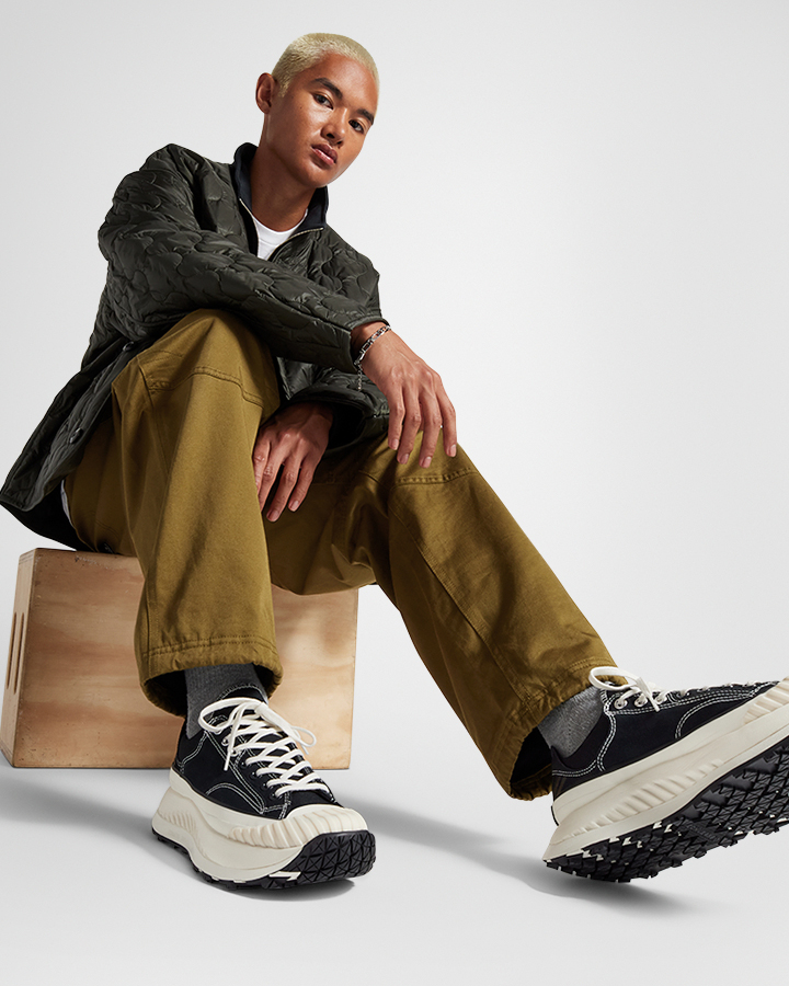 Shop New Arrivals