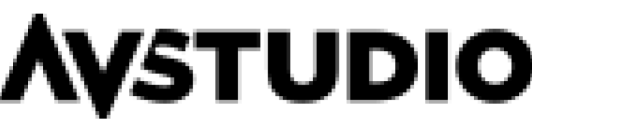 AV Studio