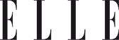 Logo Elle