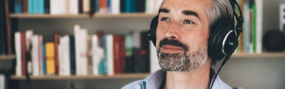6ccc2d1a2090-Podcasts-Strategies-de-demain-couv.png.webp 6ccc2d1a2090-Podcasts-Strategies-de-demain-couv.png.webp
