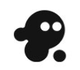 Invideo icon